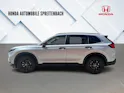 HONDA CR-V 2.0 i-MMD Advance 4WD mit Honda Aktionsleasing 1.9% und 8 Jahren Garantie