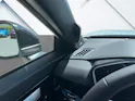 HONDA CR-V 2.0 i-MMD Advance 4WD mit Honda Aktionsleasing 1.9% und 8 Jahren Garantie