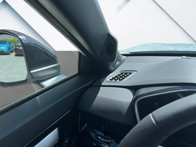 HONDA CR-V 2.0 i-MMD Advance 4WD mit Honda Aktionsleasing 1.9% und 8 Jahren Garantie