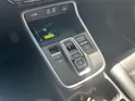 HONDA CR-V 2.0 i-MMD Advance 4WD mit Honda Aktionsleasing 1.9% und 8 Jahren Garantie