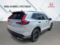 HONDA CR-V 2.0 i-MMD Advance 4WD mit Honda Aktionsleasing 1.9% und 8 Jahren Garantie