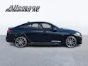 BMW 218i Gran Coupé