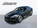 BMW 218i Gran Coupé