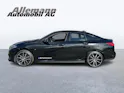 BMW 218i Gran Coupé