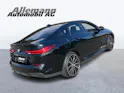 BMW 218i Gran Coupé