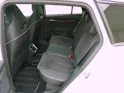 SKODA Enyaq iV 80x Sport Line 4X4