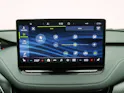 SKODA Enyaq iV 80x Sport Line 4X4
