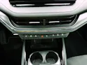SKODA Enyaq iV 80x Sport Line 4X4