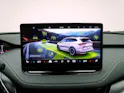 SKODA Enyaq iV 80x Sport Line 4X4