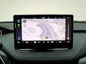 SKODA Enyaq iV 80x Sport Line 4X4