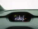SKODA Enyaq iV 80x Sport Line 4X4