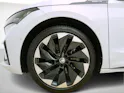 SKODA Enyaq iV 80x Sport Line 4X4