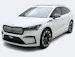SKODA Enyaq iV 80x Sport Line 4X4