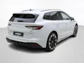 SKODA Enyaq iV 80x Sport Line 4X4