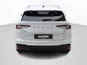 SKODA Enyaq iV 80x Sport Line 4X4