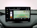 SKODA Enyaq iV 80x Sport Line 4X4