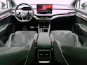 SKODA Enyaq iV 80x Sport Line 4X4
