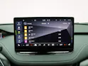 SKODA Enyaq iV 80x Sport Line 4X4