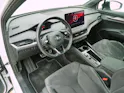 SKODA Enyaq iV 80x Sport Line 4X4