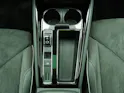 SKODA Enyaq iV 80x Sport Line 4X4