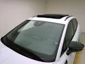 SKODA Enyaq iV 80x Sport Line 4X4