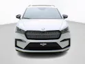 SKODA Enyaq iV 80x Sport Line 4X4