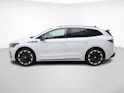 SKODA Enyaq iV 80x Sport Line 4X4