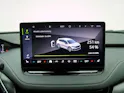 SKODA Enyaq iV 80x Sport Line 4X4