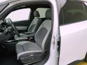VW ID.3 Pro Performance Max