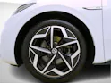 VW ID.3 Pro Performance Max
