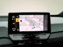 VW ID.3 Pro Performance Max