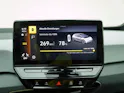 VW ID.3 Pro Performance Max
