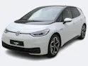 VW ID.3 Pro Performance Max