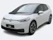 VW ID.3 Pro Performance Max