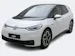 VW ID.3 Pro Performance Max