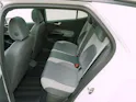 VW ID.3 Pro Performance Max