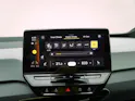 VW ID.3 Pro Performance Max