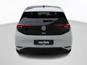 VW ID.3 Pro Performance Max