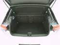 VW ID.3 Pro Performance Max