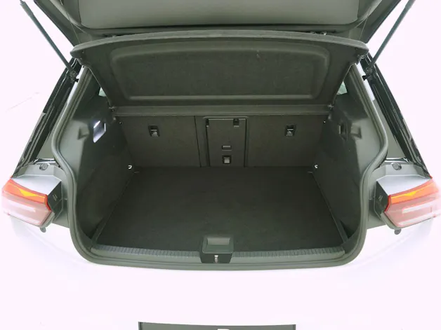 VW ID.3 Pro Performance Max