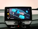 VW ID.3 Pro Performance Max