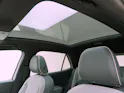 VW ID.3 Pro Performance Max