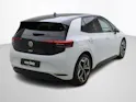 VW ID.3 Pro Performance Max