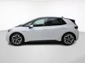 VW ID.3 Pro Performance Max