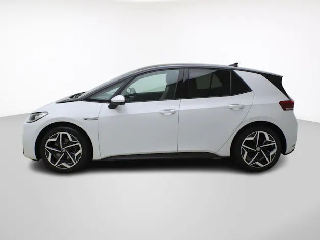VW ID.3 Pro Performance Max