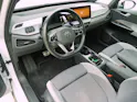 VW ID.3 Pro Performance Max