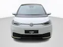 VW ID.3 Pro Performance Max