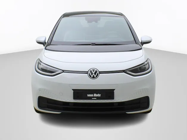 VW ID.3 Pro Performance Max