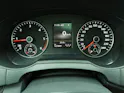 SEAT Alhambra 2.0 TDI DSG Style Advantage 7 Plätze