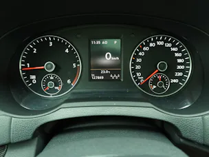 SEAT Alhambra 2.0 TDI DSG Style Advantage 7 Plätze